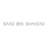 Saad Bin Shahzad