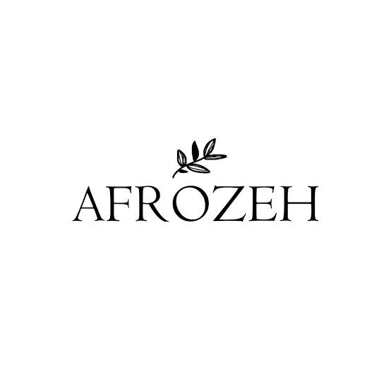 Afrozeh