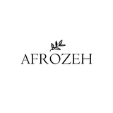 Afrozeh