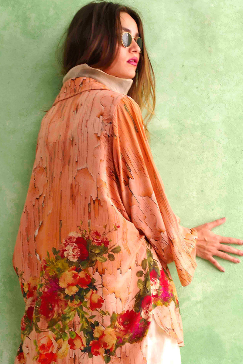 Shamaeel Ansari | Essentials 25 | SAF6 - Ladies Clothes - Maria Faisal