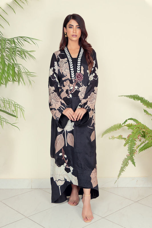 Shamaeel Ansari | Essentials 25 | ECK - 17 - Ladies Clothes - Maria Faisal