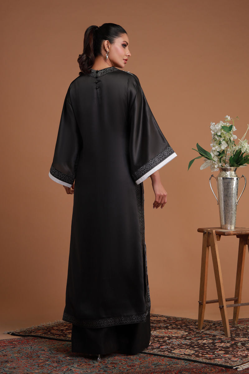 Shamaeel Ansari | Ramadan Edit 25 | RF-03 by Maria Faisal - Registered Vendor of : Shamaeel Ansari - type : Ladies Clothes - 100% original wedding dresses