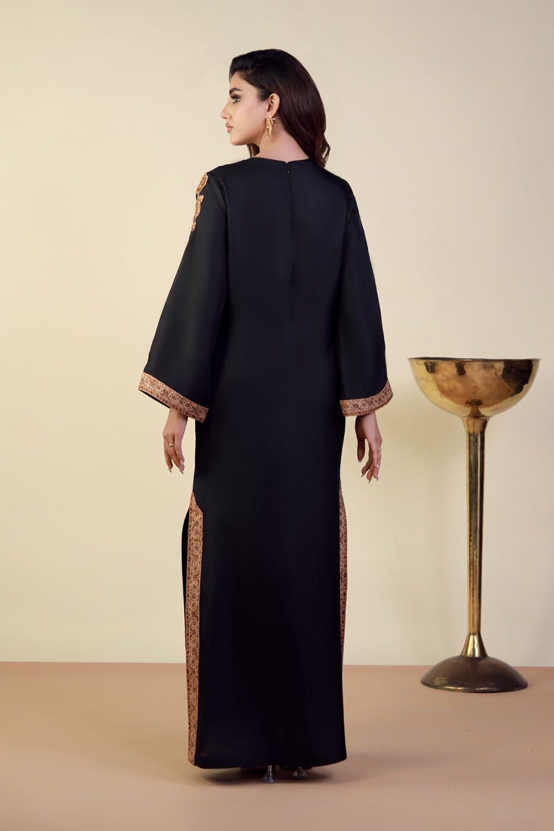 Shamaeel Ansari | Festive Edit | EE-01 - Ladies Clothes - Maria Faisal