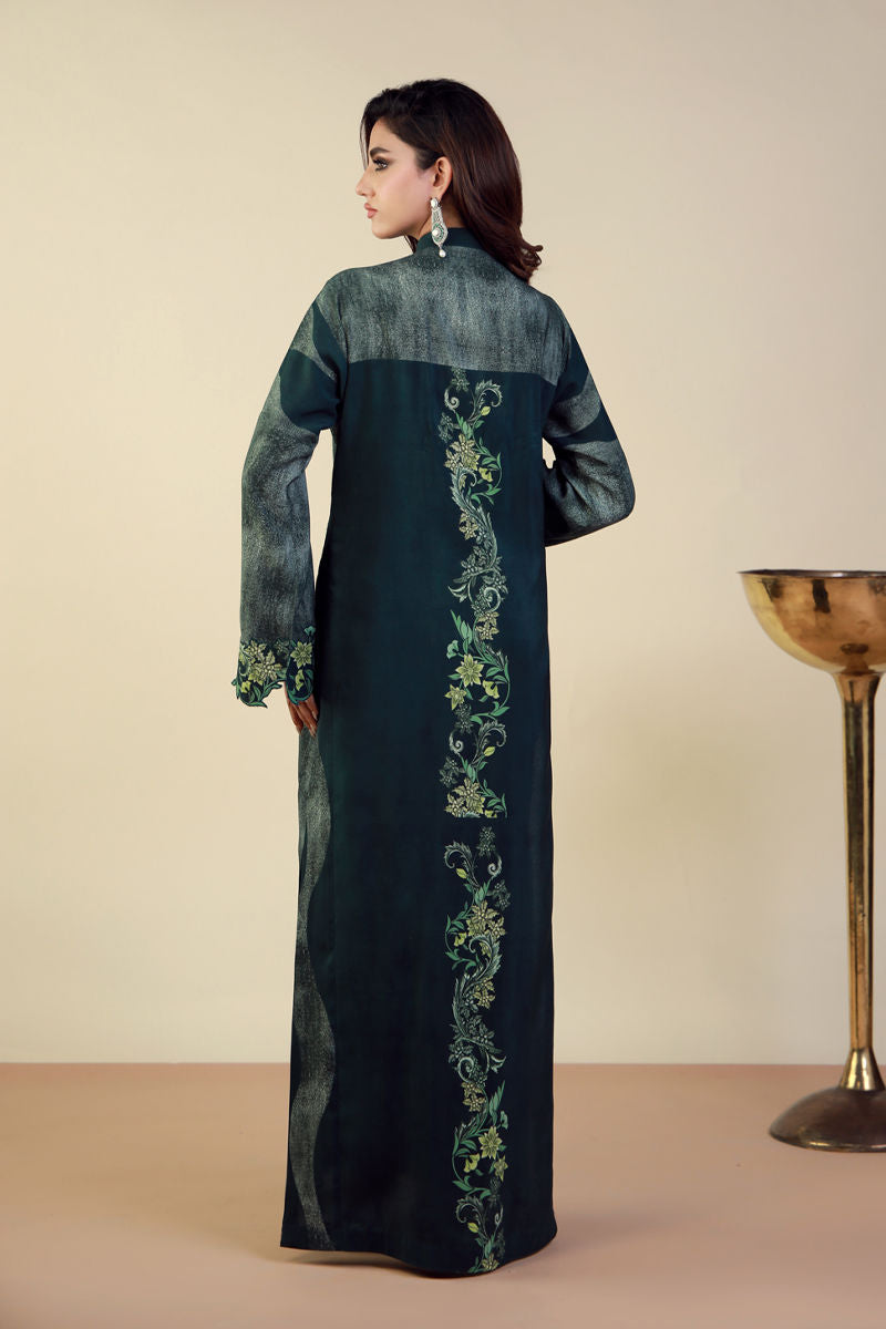 Shamaeel Ansari | Festive Edit | EE-02 - Ladies Clothes - Maria Faisal