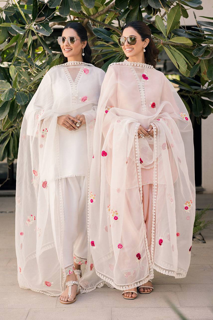 Deepak Perwani | Eid Edit 25 | Kut317 by Maria Faisal - Registered Vendor of : Deepak Perwani - type : Ladies Clothes - 100% original wedding dresses