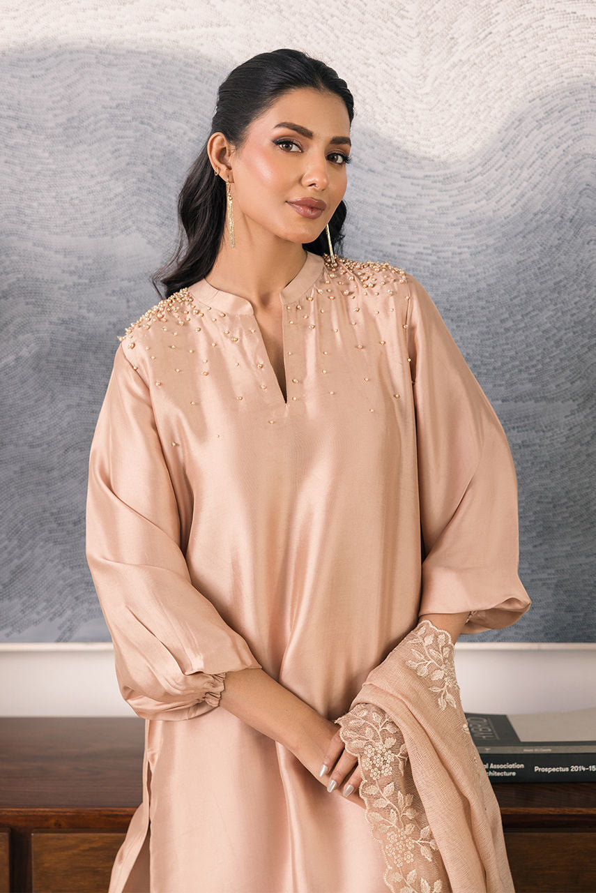 Deepak Perwani | Eid Edit 25 | Kut332 by Maria Faisal - Registered Vendor of : Deepak Perwani - type : Ladies Clothes - 100% original wedding dresses
