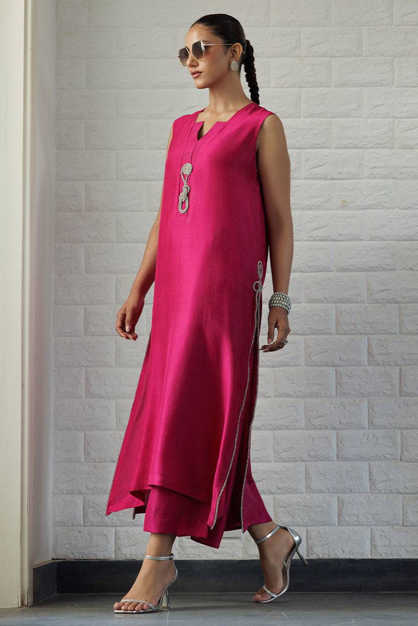 Deepak Perwani | Summer Festive 25 | Berry by Maria Faisal - Registered Vendor of : Deepak Perwani - type : Ladies Clothes - 100% original wedding dresses