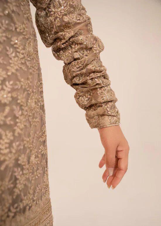HSY | Rehana Collection 2023 | Ulfat - Ladies Clothes - Maria Faisal