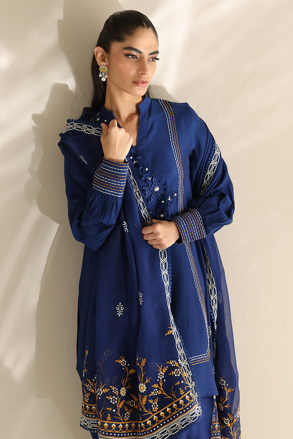 Sana Abbas | Mor Luxe | NYRA