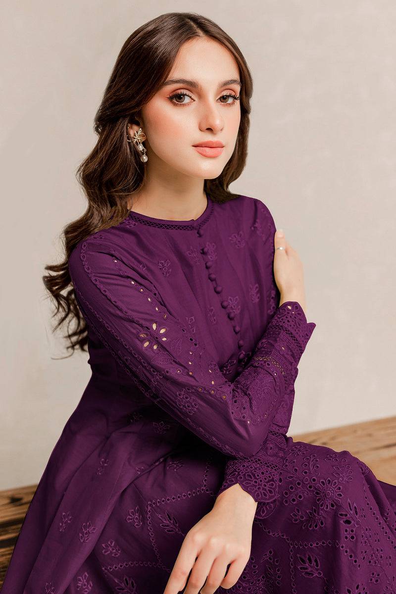 Jazmin | Ready to Wear 25 | RTW-1113 by Maria Faisal - Registered Vendor of : Jazmin - type : Ladies Clothes - 100% original wedding dresses