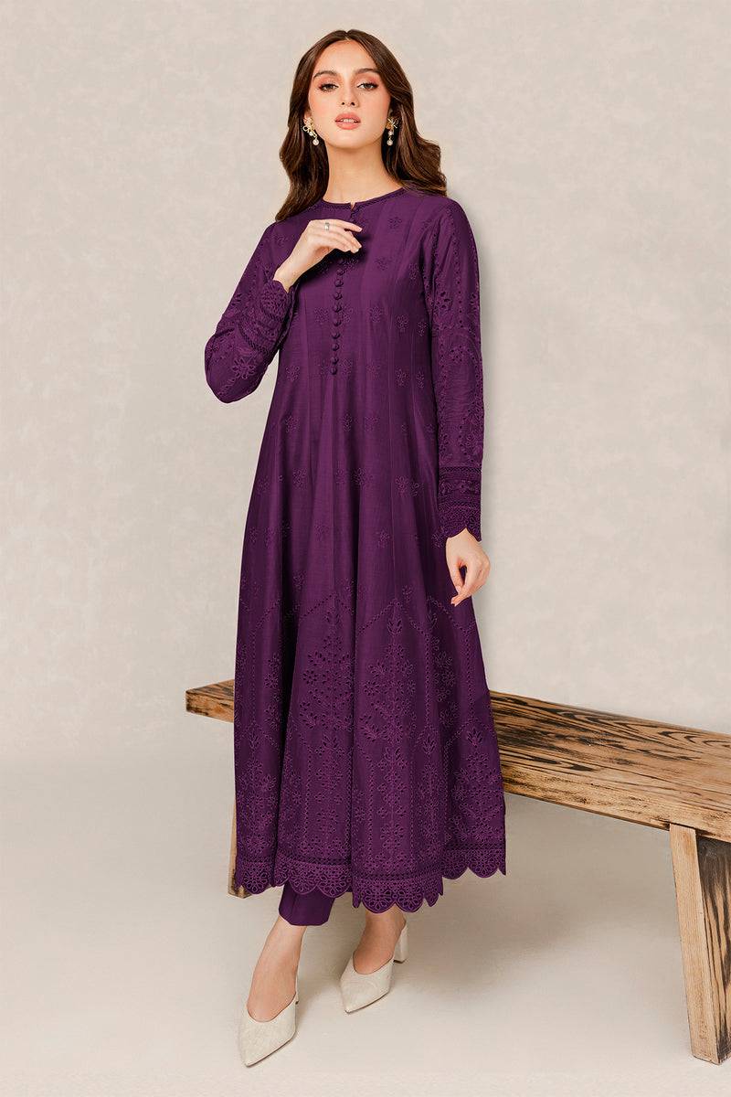 Jazmin | Ready to Wear 25 | RTW-1113 by Maria Faisal - Registered Vendor of : Jazmin - type : Ladies Clothes - 100% original wedding dresses