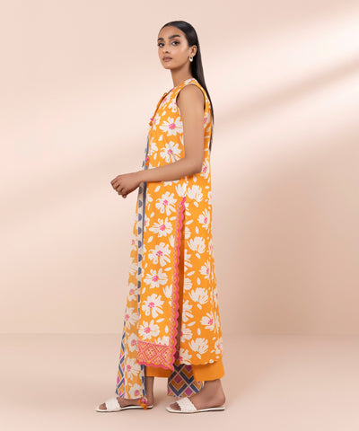 Sapphire | Eid Collection | S89 - Designer Dress with Intricate embroidery and embellishments. Shop elegent wedding dress at Maria Faisal.