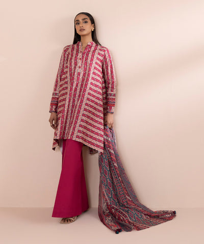 Sapphire | Eid Collection | S83 - Designer Dress with Intricate embroidery and embellishments. Shop elegent wedding dress at Maria Faisal.