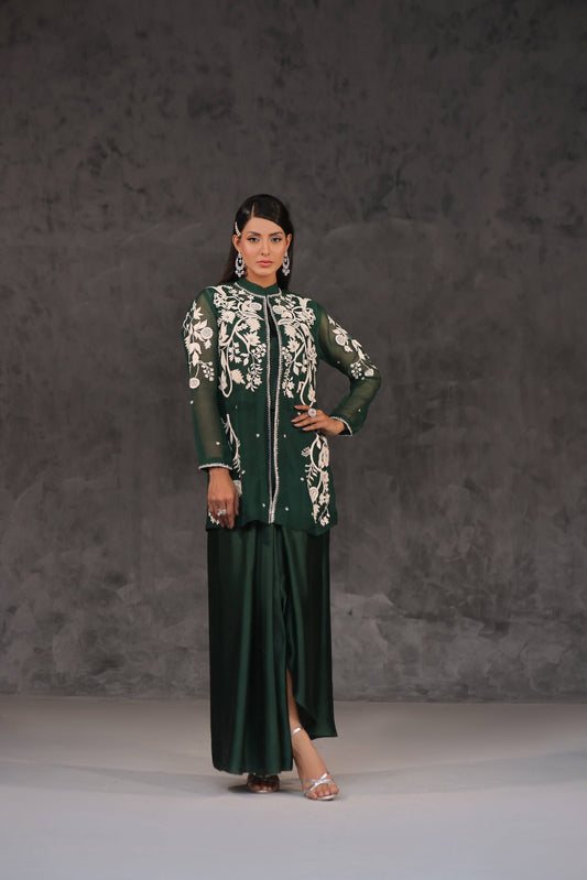 Mona Imran | Ezel Eid 25 | Nova by Maria Faisal - Registered Vendor of : Mona Imran - type : Ladies Clothes - 100% original wedding dresses