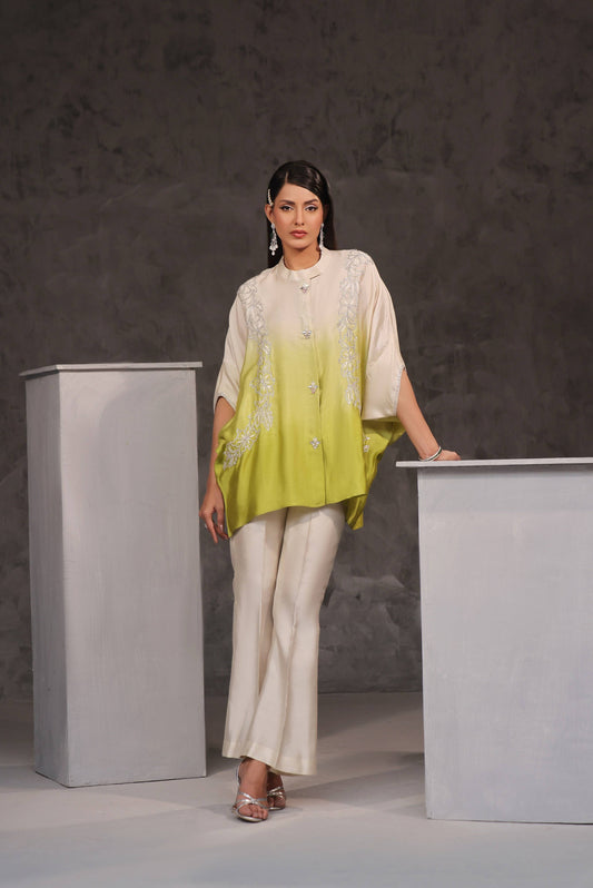 Mona Imran | Ezel Eid 25 |Sitara by Maria Faisal - Registered Vendor of : Mona Imran - type : Ladies Clothes - 100% original wedding dresses