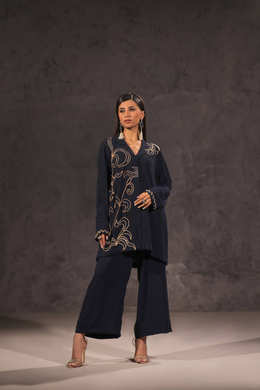 Mona Imran | Ezel Eid 25 | Celeste by Maria Faisal - Registered Vendor of : Mona Imran - type : Ladies Clothes - 100% original wedding dresses