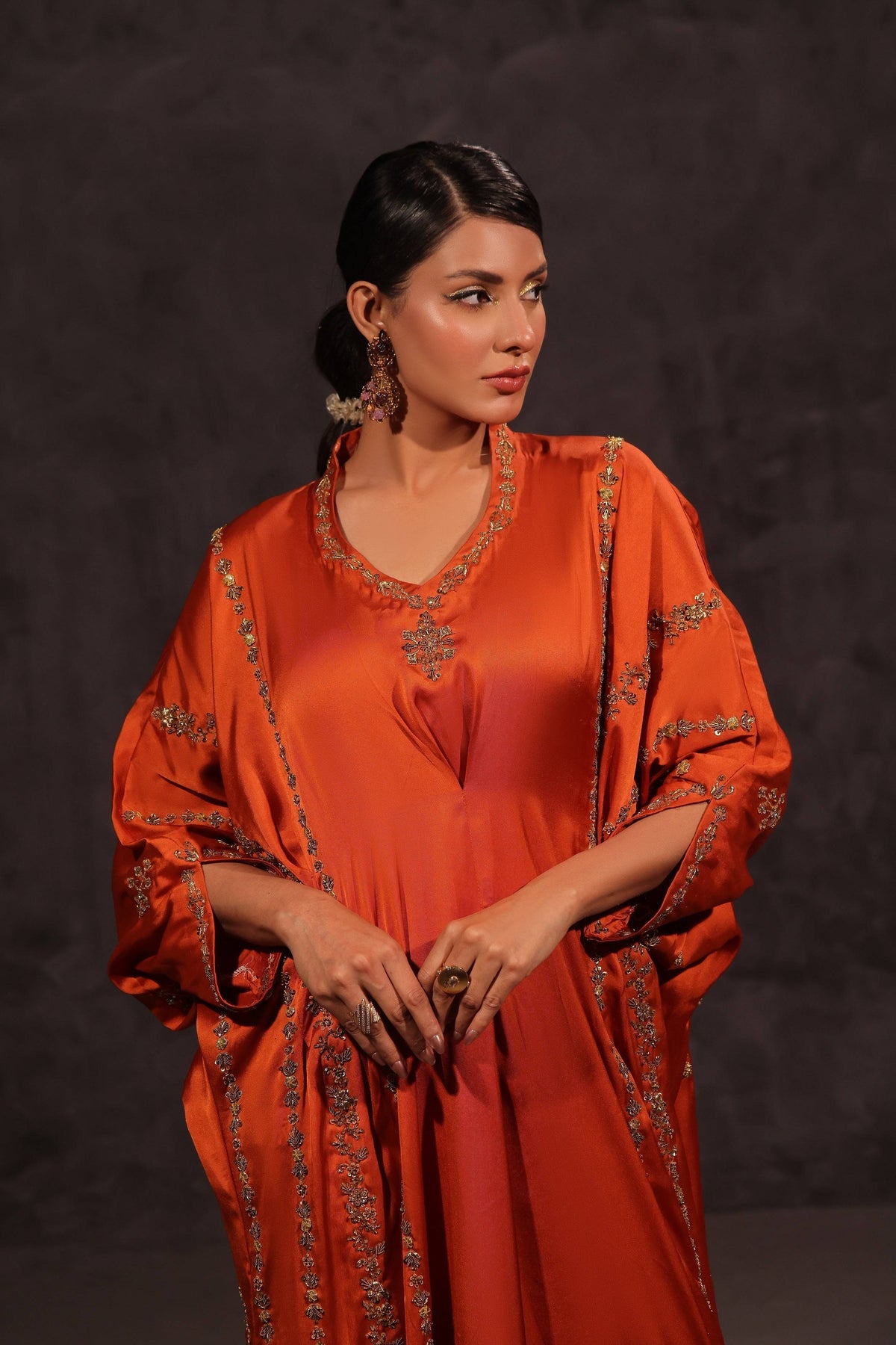 Mona Imran | Ezel Eid 25 | Shabnam by Maria Faisal - Registered Vendor of : Mona Imran - type : Ladies Clothes - 100% original wedding dresses