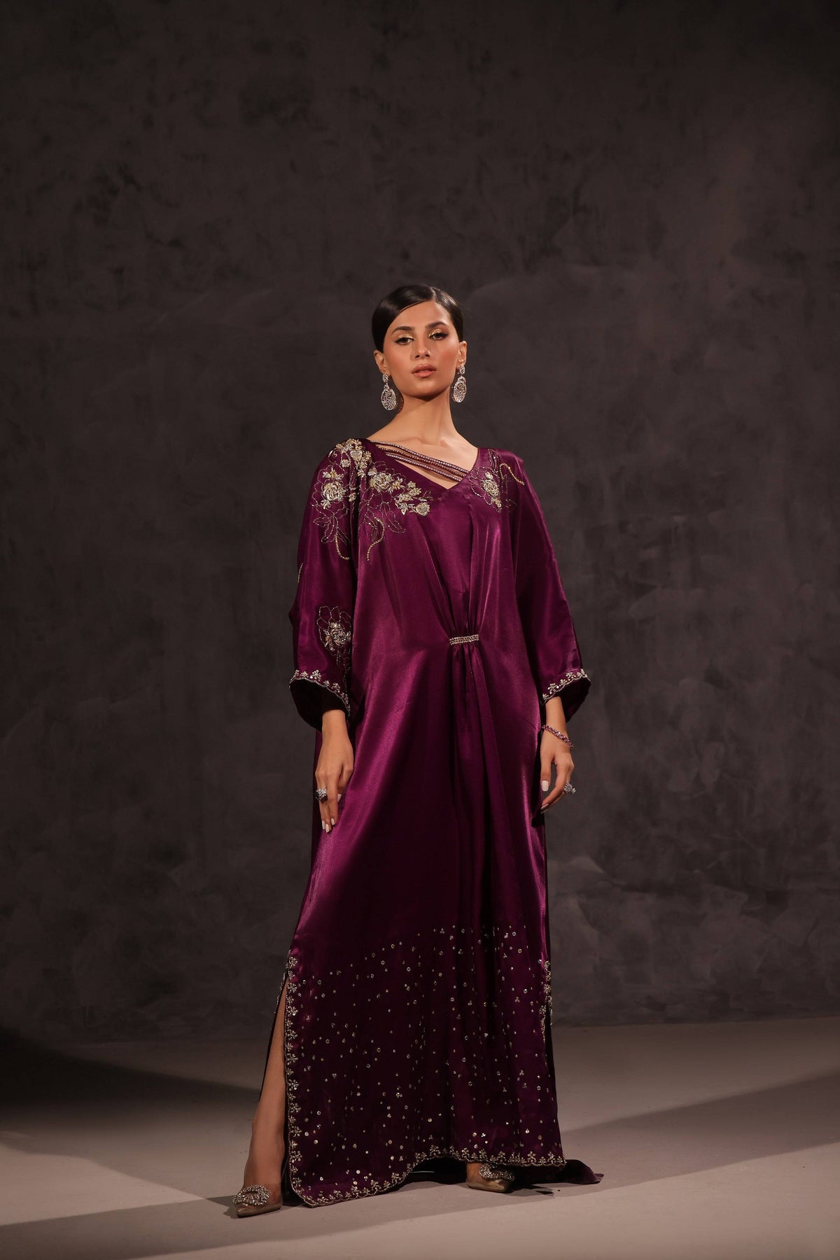 Mona Imran | Ezel Eid 25 |Shanaya by Maria Faisal - Registered Vendor of : Mona Imran - type : Ladies Clothes - 100% original wedding dresses