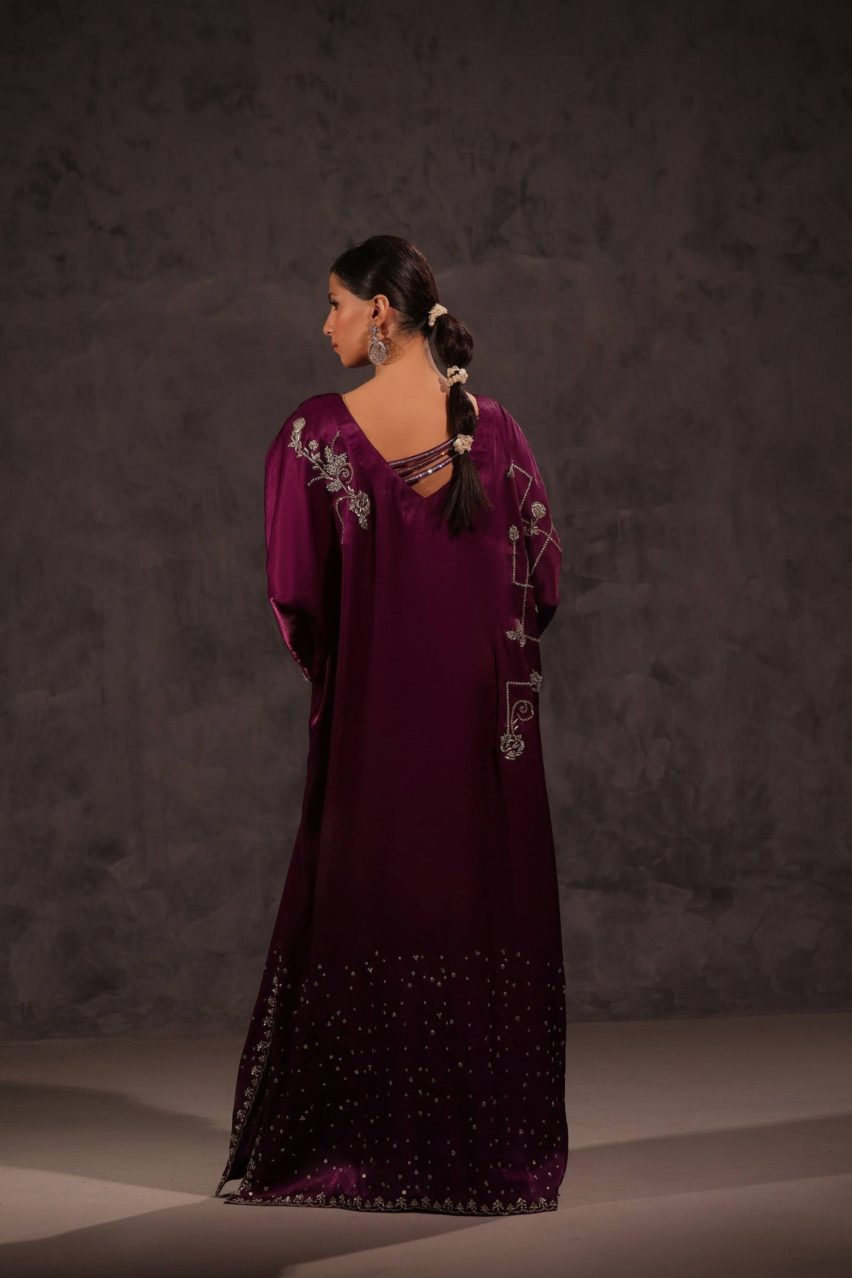 Mona Imran | Ezel Eid 25 |Shanaya by Maria Faisal - Registered Vendor of : Mona Imran - type : Ladies Clothes - 100% original wedding dresses
