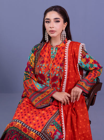 Zainab Chottani | Eid Festive Vol 1 | KEYSARYA - Designer Dress with Intricate embroidery and embellishments. Shop elegent wedding dress at Maria Faisal.