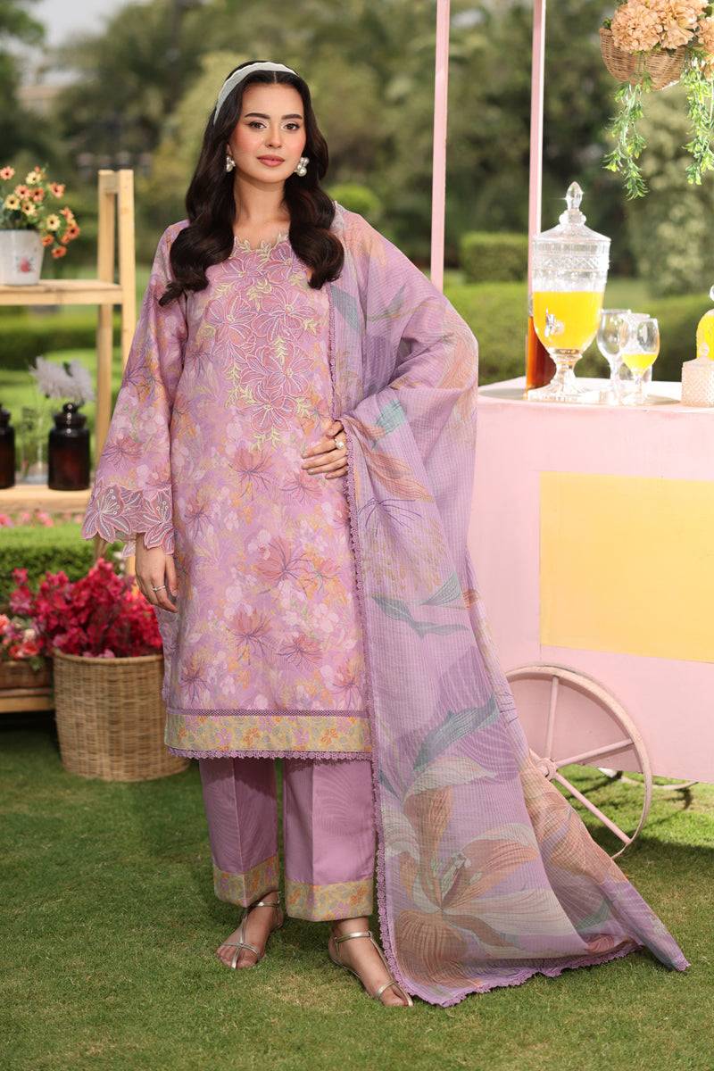 Rangrasiya | Lifestyle Summer Edit 25 | Coco by Maria Faisal - Registered Vendor of : Rangrasiya - type : Ladies Clothes - 100% original wedding dresses