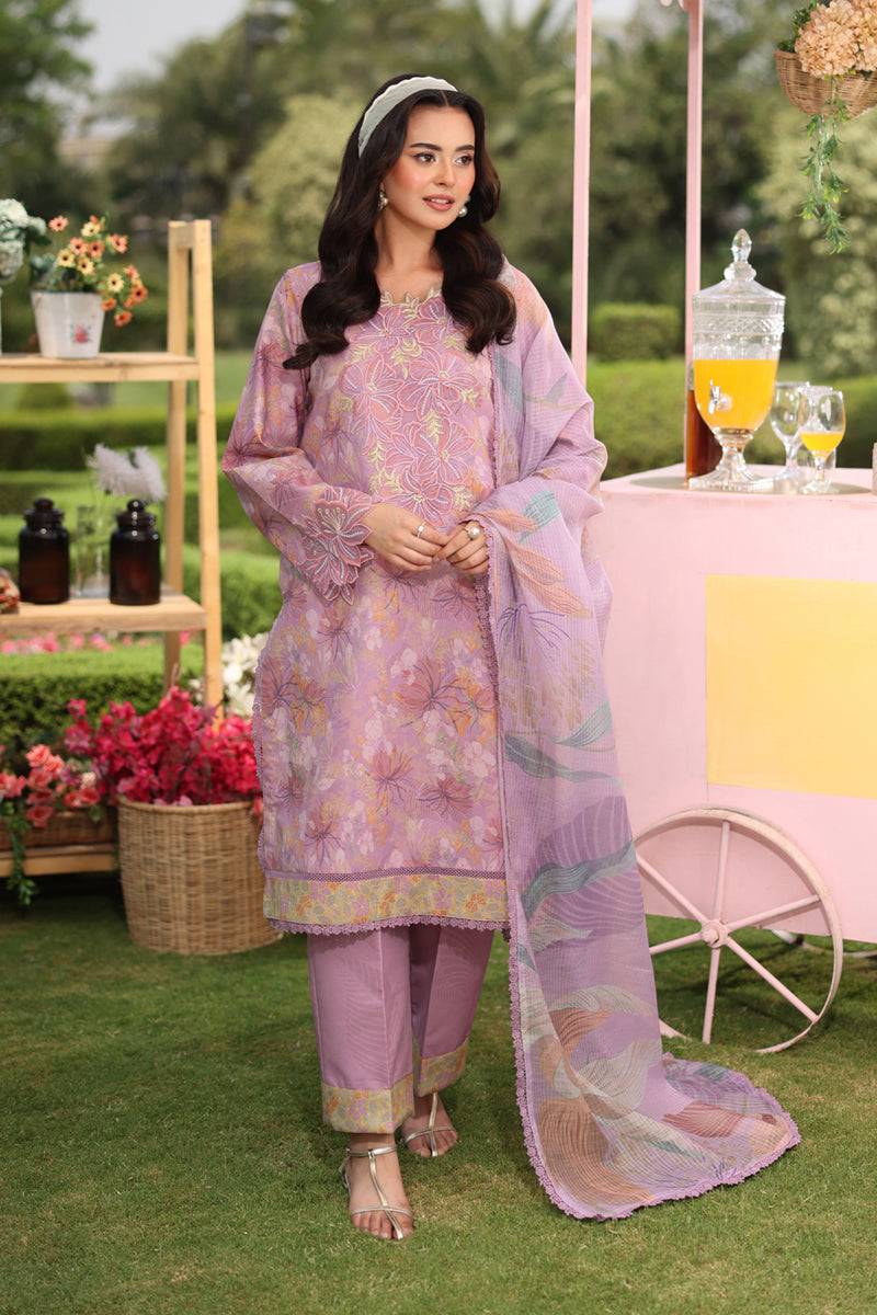 Rangrasiya | Lifestyle Summer Edit 25 | Coco by Maria Faisal - Registered Vendor of : Rangrasiya - type : Ladies Clothes - 100% original wedding dresses