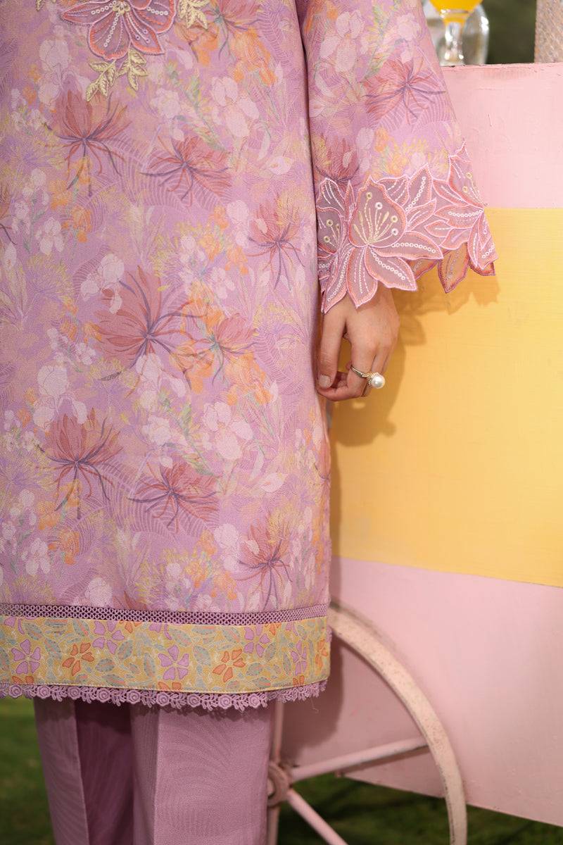Rangrasiya | Lifestyle Summer Edit 25 | Coco by Maria Faisal - Registered Vendor of : Rangrasiya - type : Ladies Clothes - 100% original wedding dresses