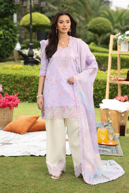 Rangrasiya | Lifestyle Summer Edit 25 | Sharleez by Maria Faisal - Registered Vendor of : Rangrasiya - type : Ladies Clothes - 100% original wedding dresses
