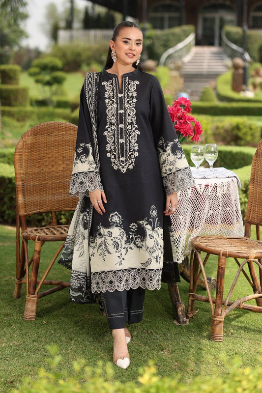 Rangrasiya | Lifestyle Summer Edit 25 | Roshane by Maria Faisal - Registered Vendor of : Rangrasiya - type : Ladies Clothes - 100% original wedding dresses