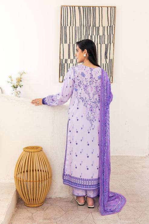 Florent | Luxury Print | FLP-10 by Maria Faisal - Registered Vendor of : Florent - type : Ladies Clothes - 100% original wedding dresses