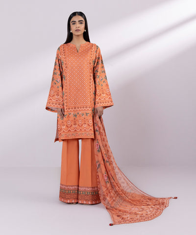 Sapphire | Eid Collection | S82 - Designer Dress with Intricate embroidery and embellishments. Shop elegent wedding dress at Maria Faisal.