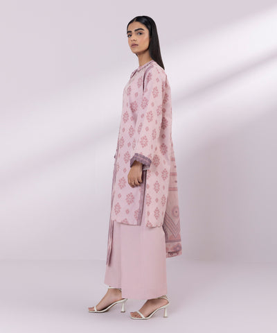 Sapphire | Eid Collection | S36 - Designer Dress with Intricate embroidery and embellishments. Shop elegent wedding dress at Maria Faisal.
