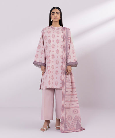 Sapphire | Eid Collection | S36 - Designer Dress with Intricate embroidery and embellishments. Shop elegent wedding dress at Maria Faisal.