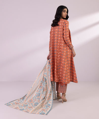 Sapphire | Eid Collection | S17 - Designer Dress with Intricate embroidery and embellishments. Shop elegent wedding dress at Maria Faisal.