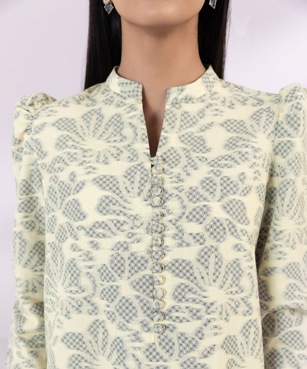 Sapphire | Eid Collection | S11 - Designer Dress with Intricate embroidery and embellishments. Shop elegent wedding dress at Maria Faisal.