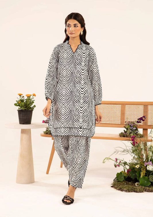 Elaf Premium | Pret 25 | EPT-09 SIVE by Maria Faisal - Registered Vendor of : Elaf Premium - type : Ladies Clothes - 100% original wedding dresses