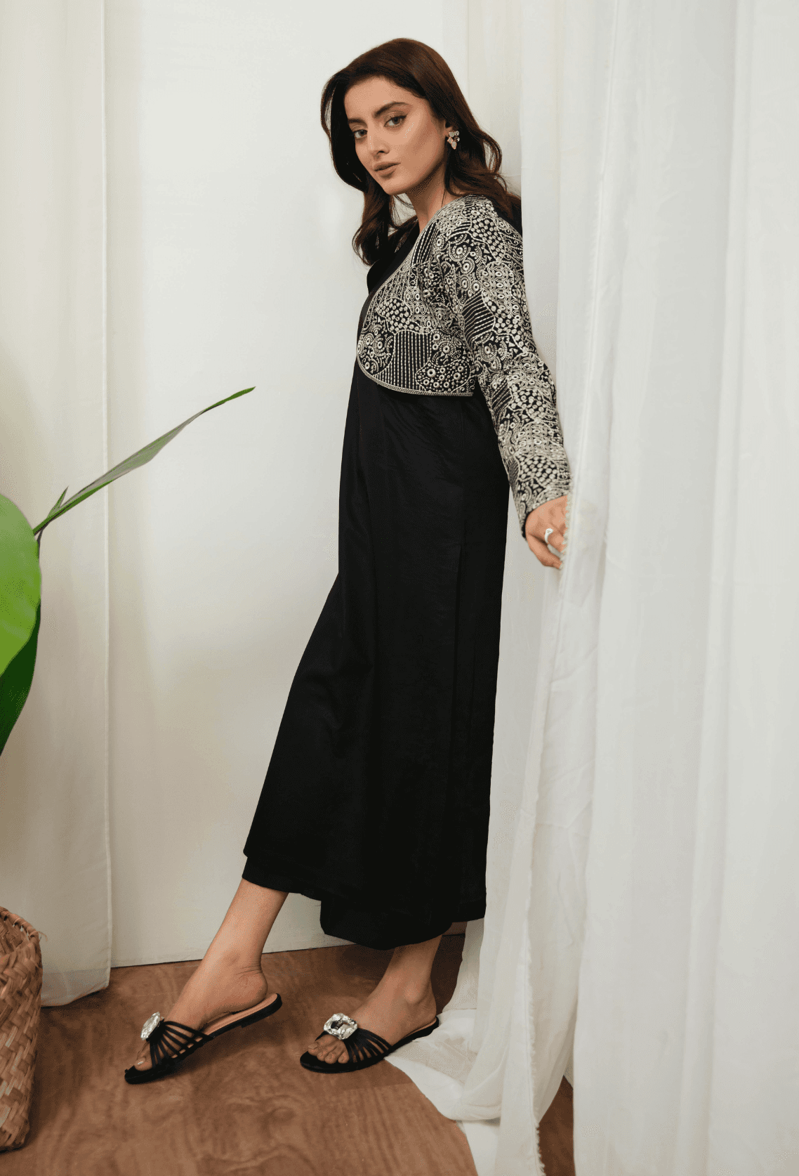 Humdum | Ayra Ready to wear | Ayra - D05 by Maria Faisal - Registered Vendor of : Humdum - type : Ladies Clothes - 100% original wedding dresses