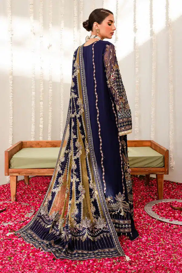 Nureh | Wedding Formals 23 | SELEIN