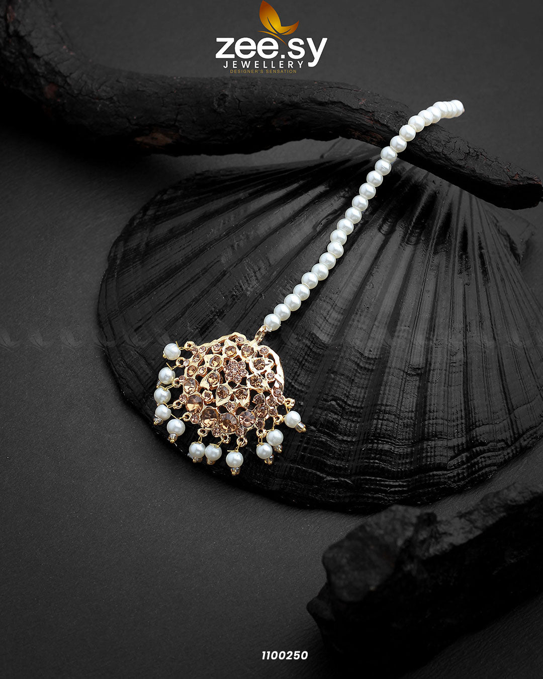 Bindiya-0064 - bindiya 