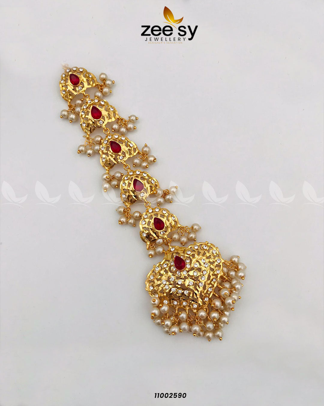 Bindiya-0106 - bindiya 