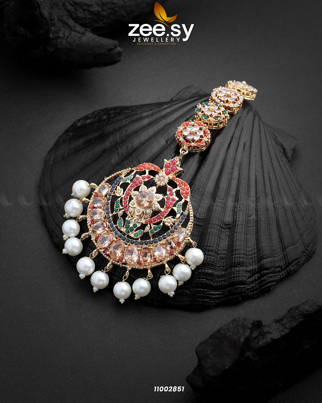 Bindiya-0113 - bindiya 