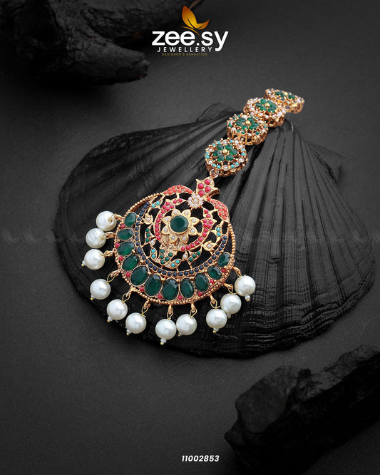 Bindiya-0113 - bindiya 