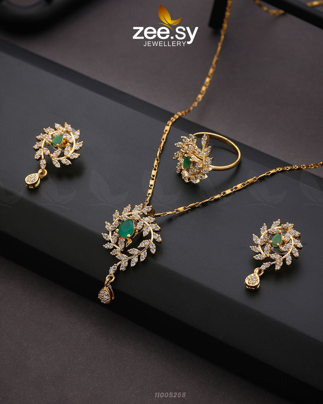 Pendant-0100 - Pendant 