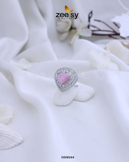 Ring-8279 - Rings 