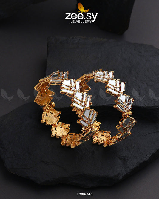 Bangles-0535 - Bangles 