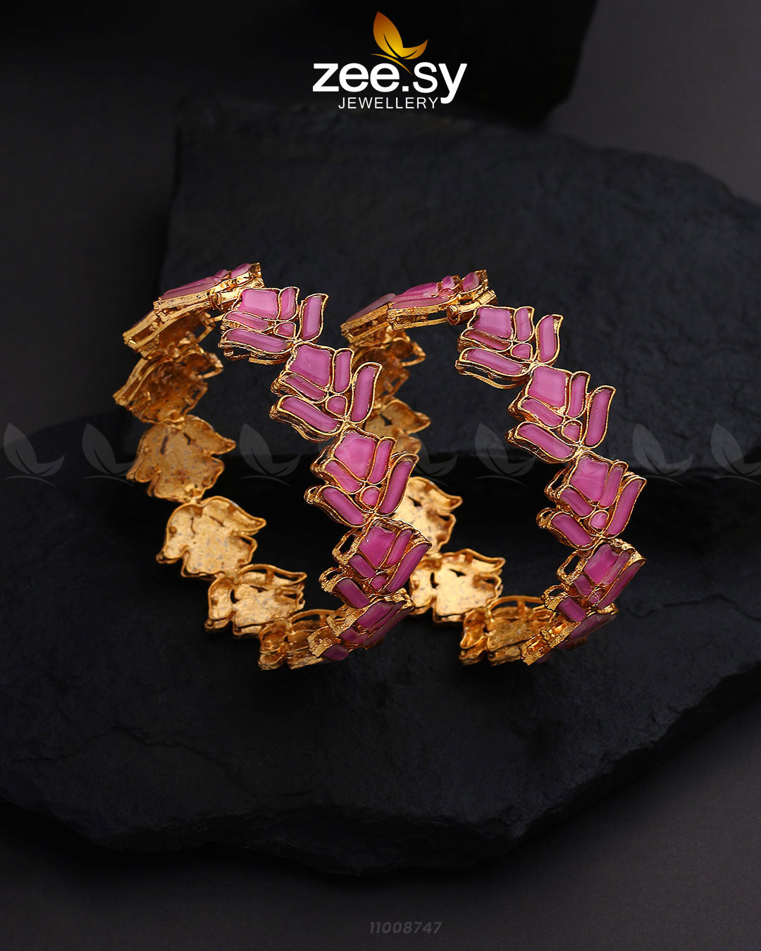 Bangles-0535 - Bangles 