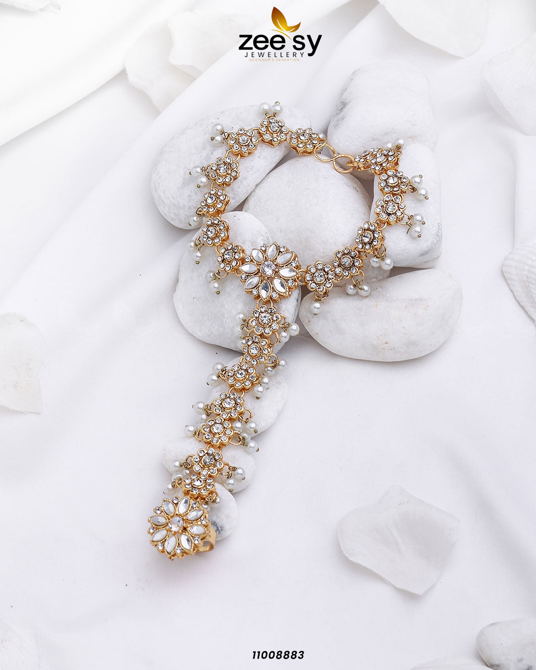 Accessories-0224 - Bracelet 