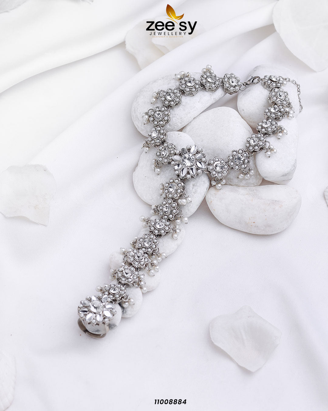 Accessories-0224 - Bracelet 
