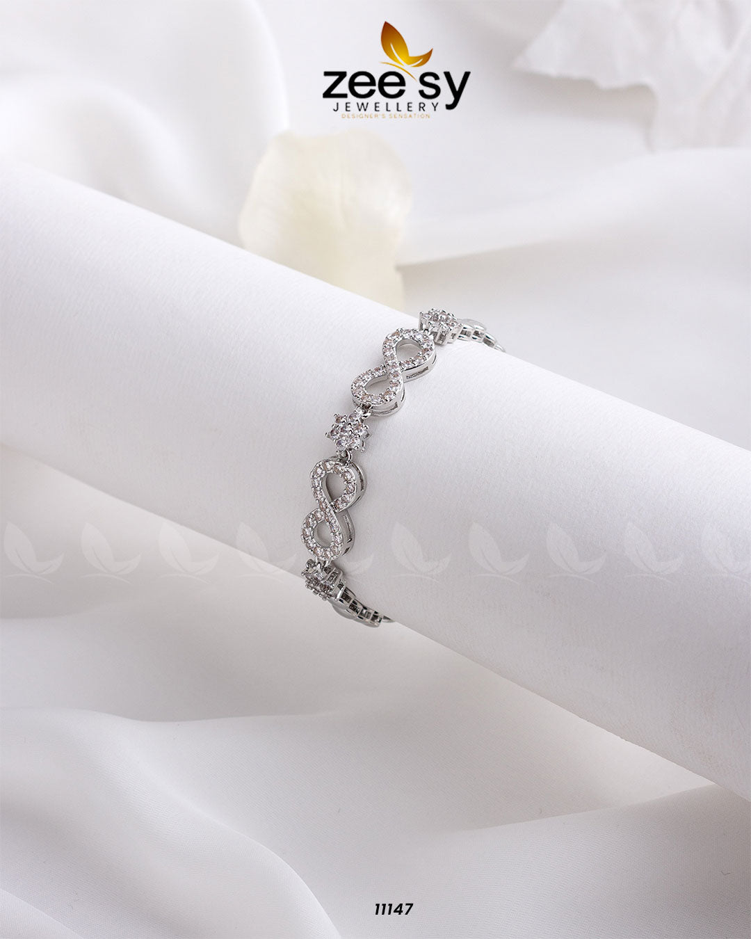 Celestial Bracelets - Bracelet 