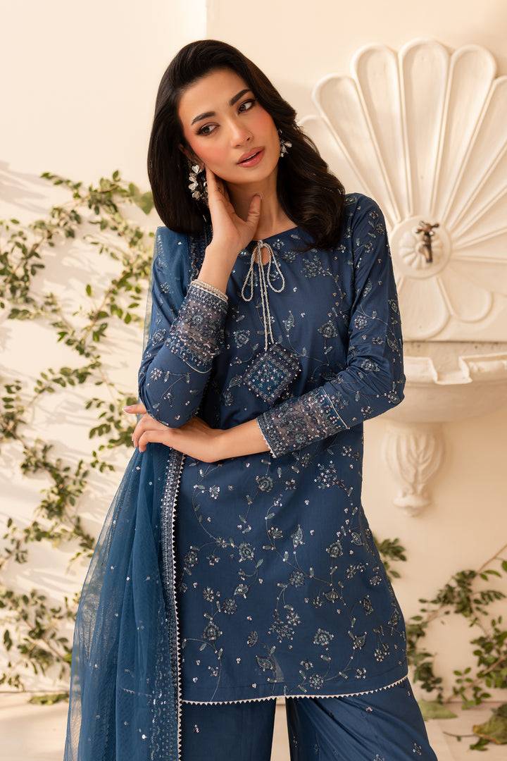 Batik | Zaynur Luxe Pret Edit | Alexis by Maria Faisal - Registered Vendor of : Batik - type : Ladies Clothes - 100% original wedding dresses